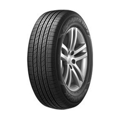 Pneu HANKOOK RA33