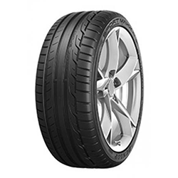 Pneu DUNLOP SPORT-MAXX-RT-2
