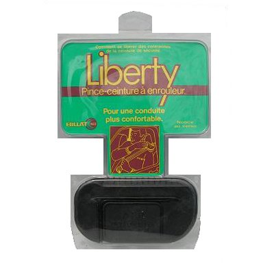Pince-ceinture-Liberty-54780-02