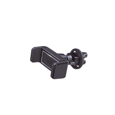 Support smartphone grille ventilation CH-0