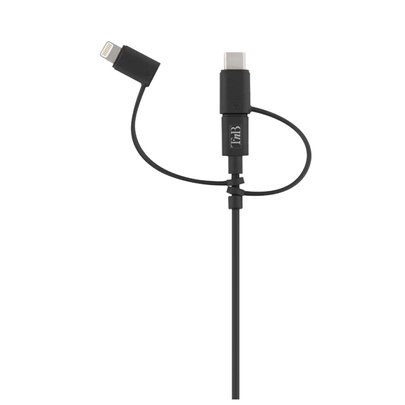 Câble-USB-3-en-1-Lightning-micro-USB-267914-03
