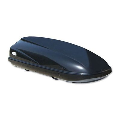 142976-coffre-de-toit-travel-noir-475-l-charge-max75k