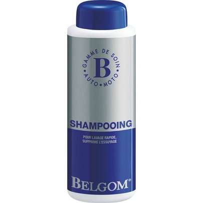Belgom-Shampooing-51416