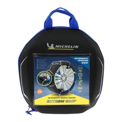 MICHELIN-Extrem-Grip-Auto-Suv-N°290-308230