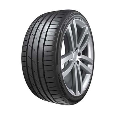 Pneu HANKOOK K127