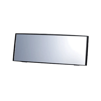 Miroir incurvé M36 219 x 96 mm