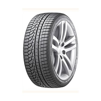 Pneu HANKOOK W320A