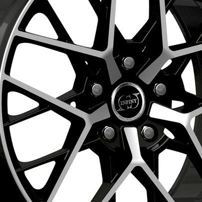 zoom image - zoom_jante-TONIX_BP - centre auto Autobacs