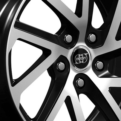 zoom image - zoom_jante-COBALT_BP - centre auto Autobacs