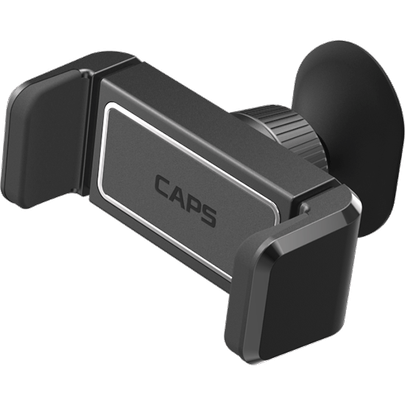 Support smartphone adhésif CH