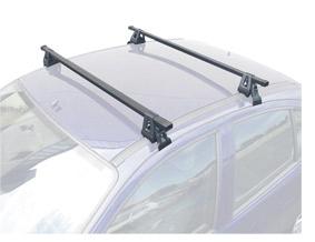 Barres-de-toit-Supra-230720-44370