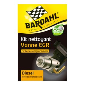 Kit-nettoyant-vannes-EGR-Bardahl-104697-02
