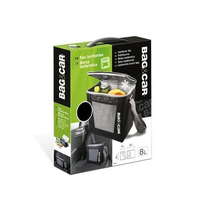 SAC-ISOTHERME-8L-265468-04