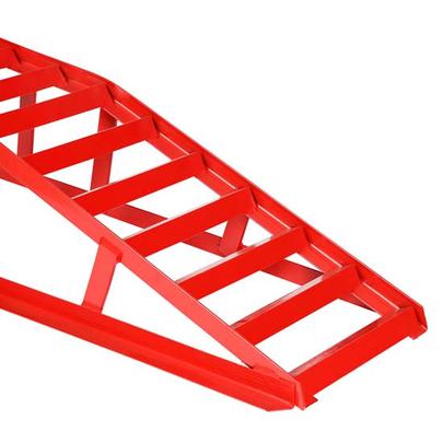 Rampe de levage 1T 210 MM - OROK