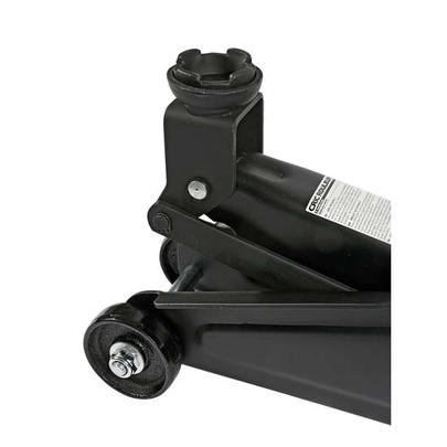 Cric rouleur 2T - OROK