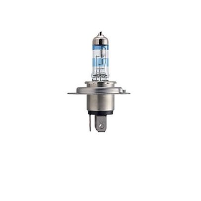 Ampoule-H4-X-tremeVision-G-force-60_55W-Philips-301603-02