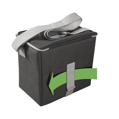 SAC-ISOTHERME-8L-265468-02