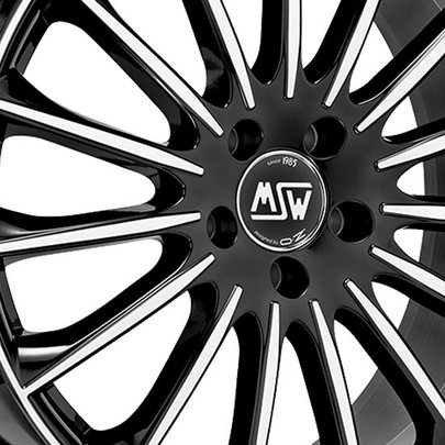 zoom image - zoom_jante-MSW30_BP - centre auto Autobacs