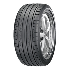 Pneu DUNLOP SP-Sport-Maxx-GT