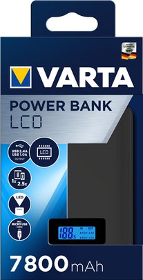 LCD-POWER-BANK-7800MAH-57970101111-VARTA-293719-04