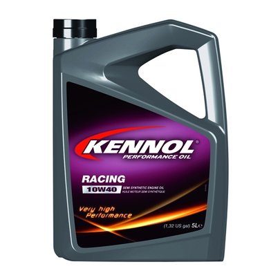 Huile-Kennol-Racing-10W40-Essence-et-Diesel-5L-+-1L-49014-02