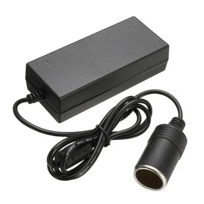 CONVERTISSEUR 230/12V - OTOKIT
