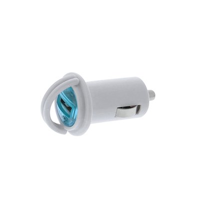 Chargeur-allume-cigares-USB-rétractable-pour-iPhone-220487