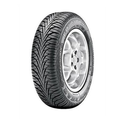 Pneu GOODYEAR UltraGrip-6-M+S