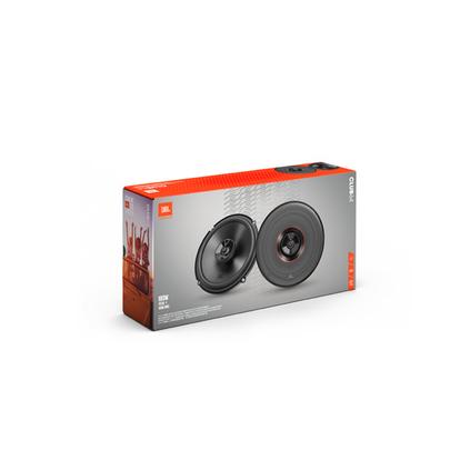 Haut-parleurs 2v coaxial 16cm CLUB 64 - JBL