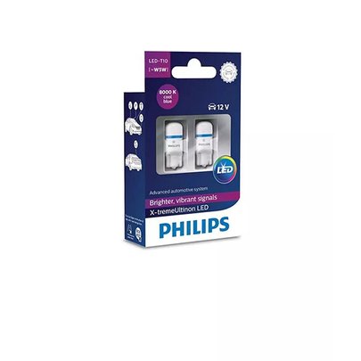 Lot-de-2-ampoules-LED-T10-8000K-X-TREME-ULTINON-PHILIPS-293555-02