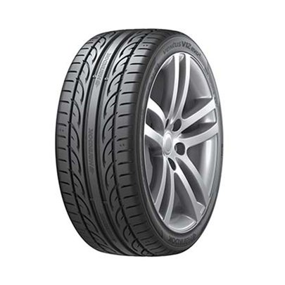 Pneu HANKOOK VENTUS-V12-EVO