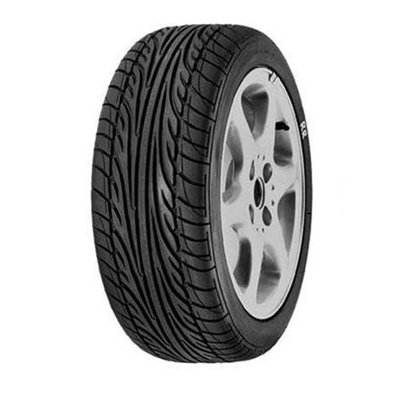 Pneu DUNLOP SP-Sport-3000A