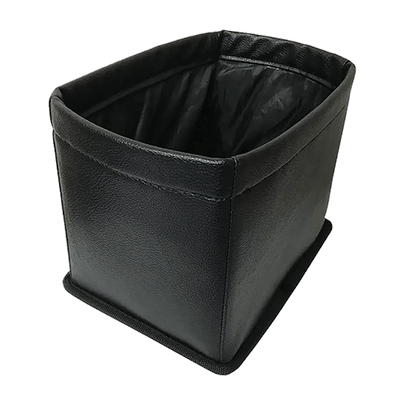 Poubelle de voiture DA104