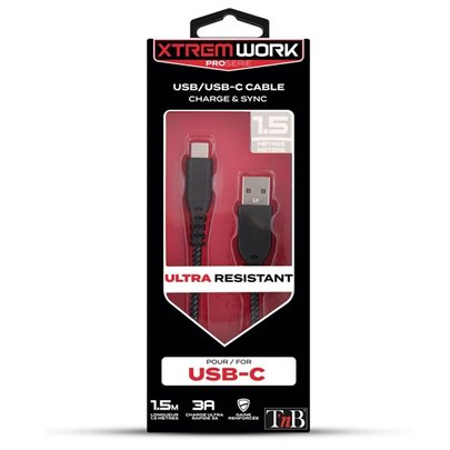 XTREM-WORK-CABLE-USB-_-USB-C-1.5M-TNB-295728-04