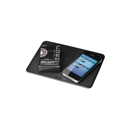 Tapis antidérapant gel DZ194