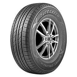 Pneu AUTOGREEN SC6