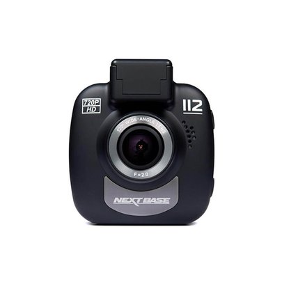 Dashcam-HD-112-+-Housse-NEXTBASE-290778
