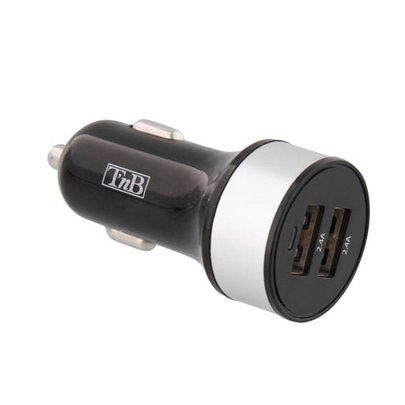 Chargeur-allume-cigare-double-USB-TNB-228642-02