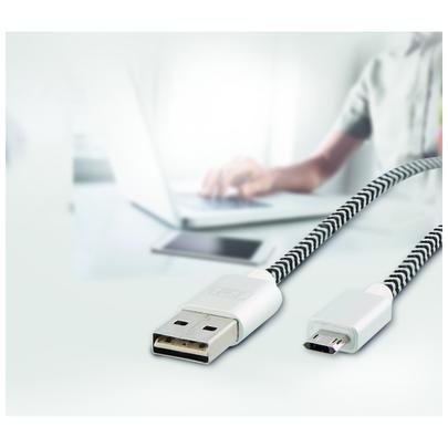 Câble-USB-_-Micro-USB-réversible-2m-265805-03