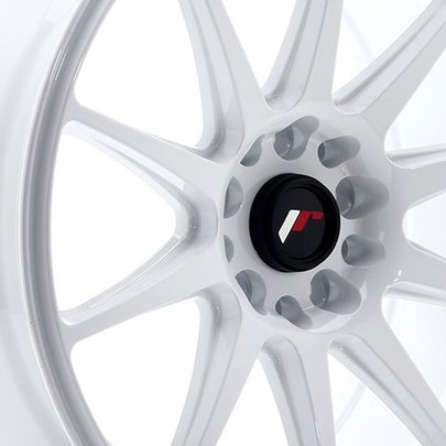 zoom image - zoom_jante-DP_JR11_W - centre auto Autobacs