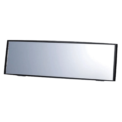 Miroir incurvé anti-éblouissement M8 250 x 80 mm
