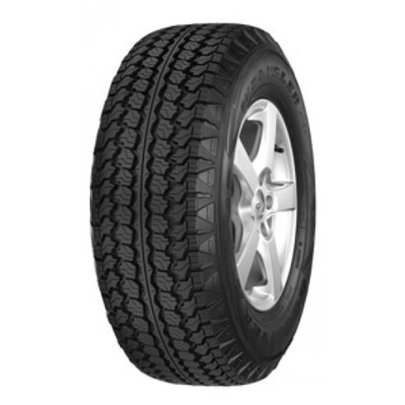 Pneu GOODYEAR Wrangler-AT-SA-+