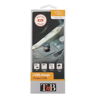 Chargeur-allume-cigare-double-USB-TNB-228642-06