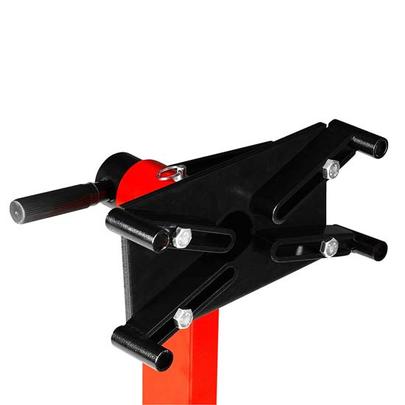 Support moteur mobile 450 KG - OROK