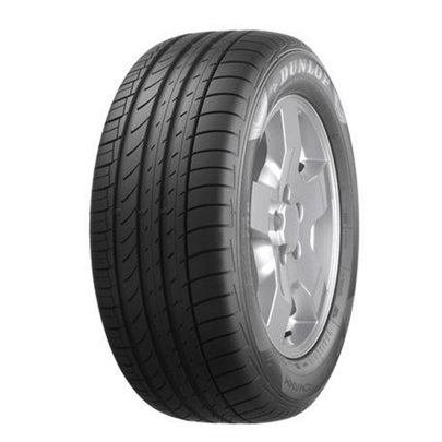 Pneu DUNLOP SP-SPORT-MAXX-A1