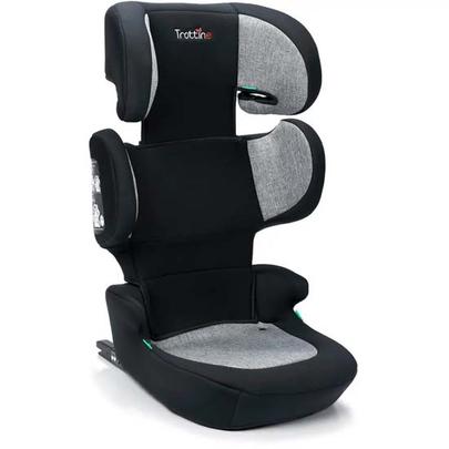 REHAUSSEUR PLIABLE TOPFIX 100-150 R129 GENEVA - TROTTINE