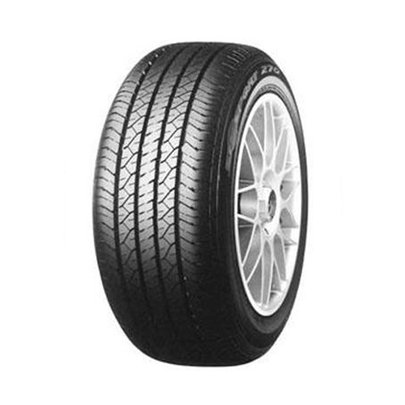 Pneu DUNLOP SP270