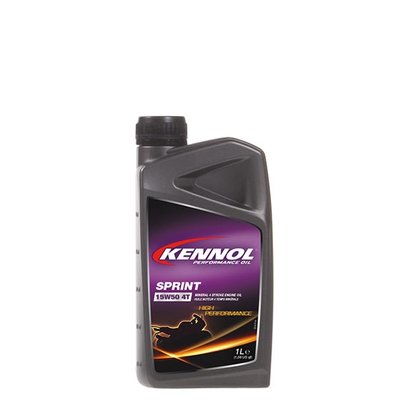 KENNOL-MOTO-SPRINT-15W50-1L-53710