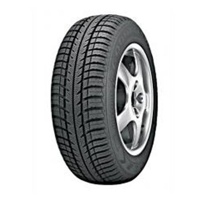 Pneu GOODYEAR Eagle-Vector-Ev-2+