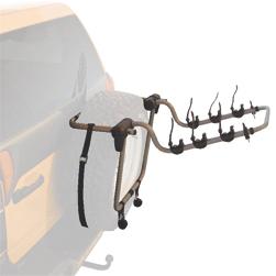 Porte-vélo-Rider-4x4-44406-02